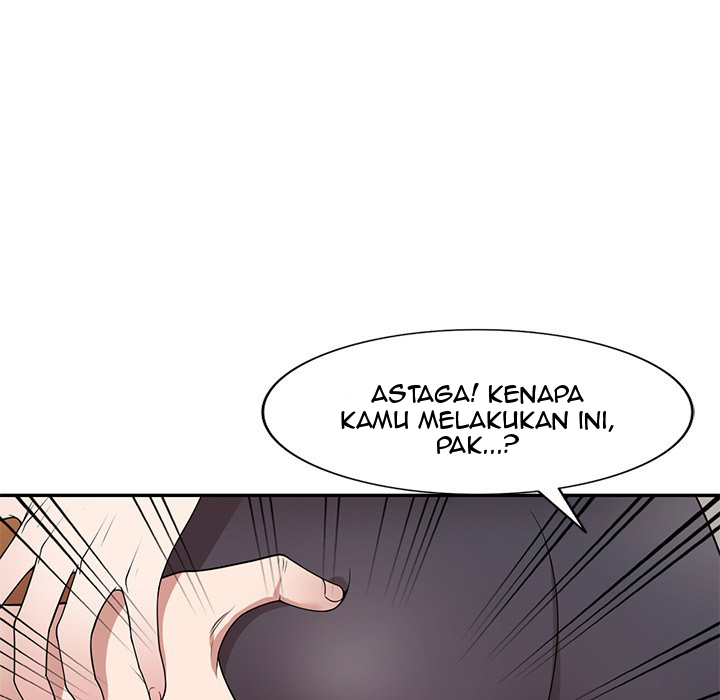 image-komik-the-plunderers-chapter-42-125/151