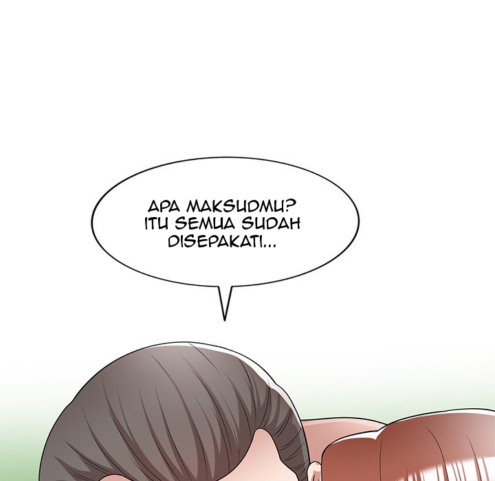 image-komik-the-plunderers-chapter-42-127/151