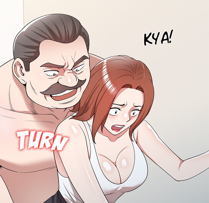 image-komik-the-plunderers-chapter-42-132/151