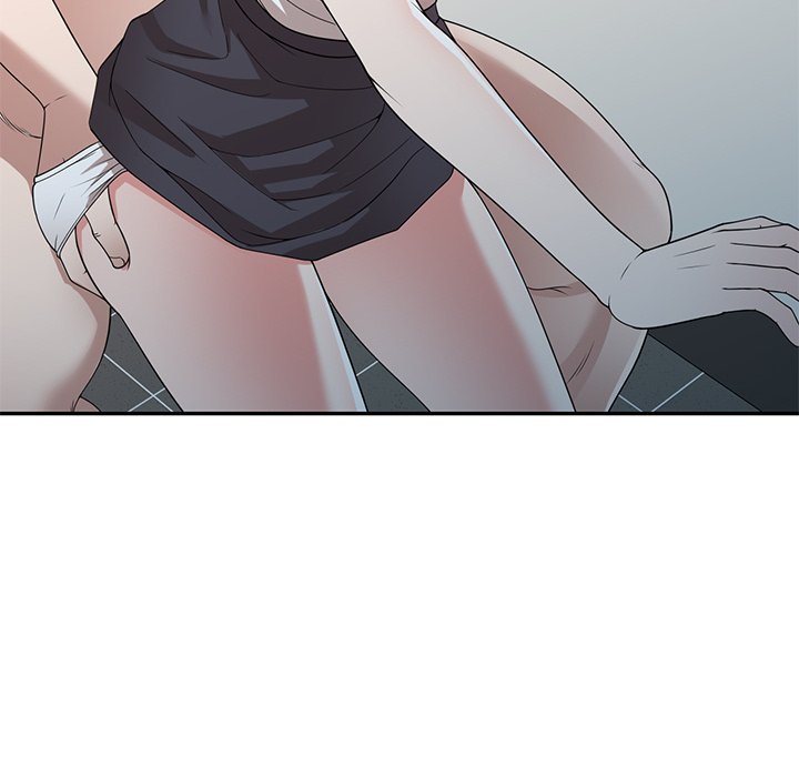 image-komik-the-plunderers-chapter-42-133/151