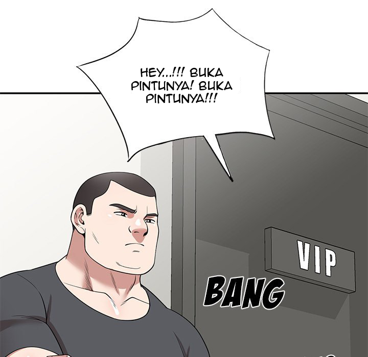 image-komik-the-plunderers-chapter-42-136/151