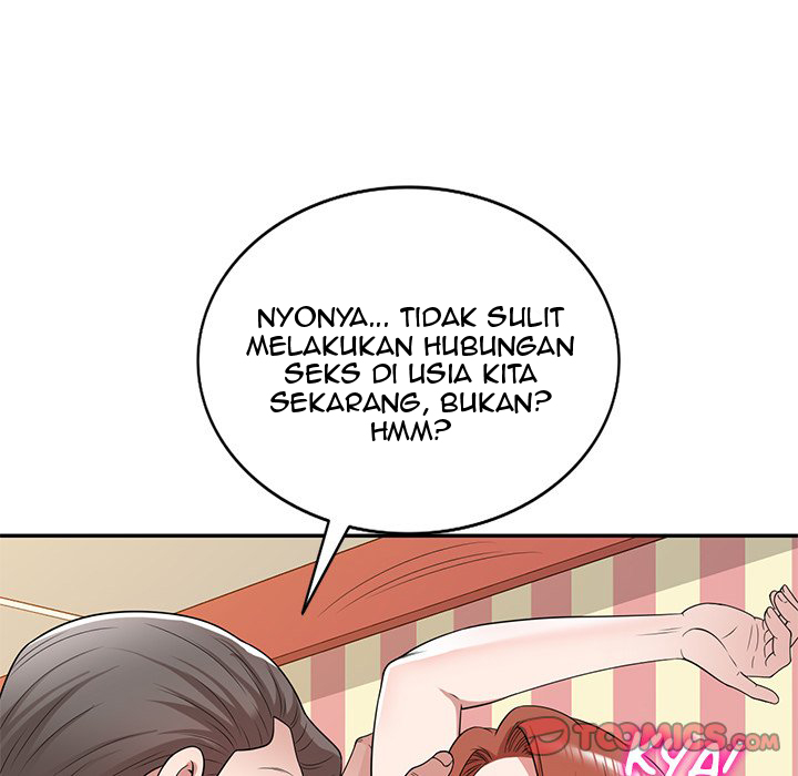 image-komik-the-plunderers-chapter-42-138/151