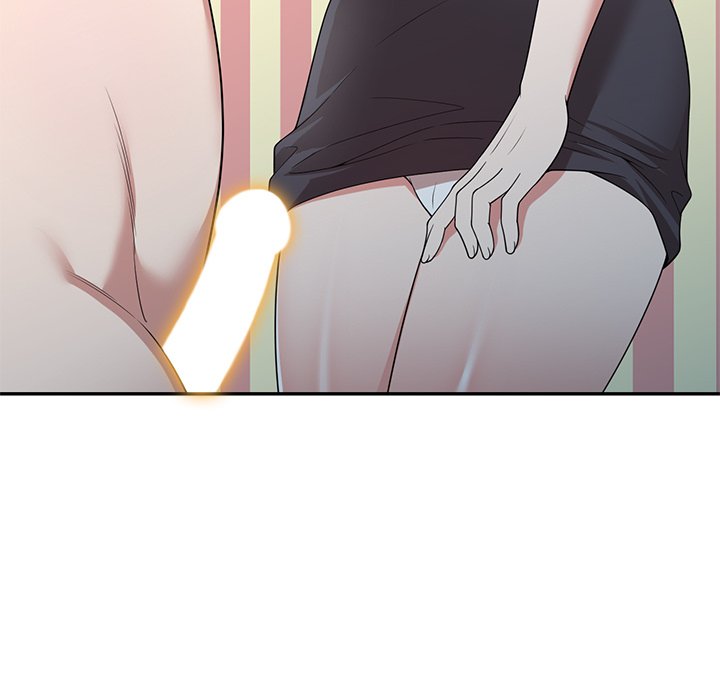 image-komik-the-plunderers-chapter-42-140/151