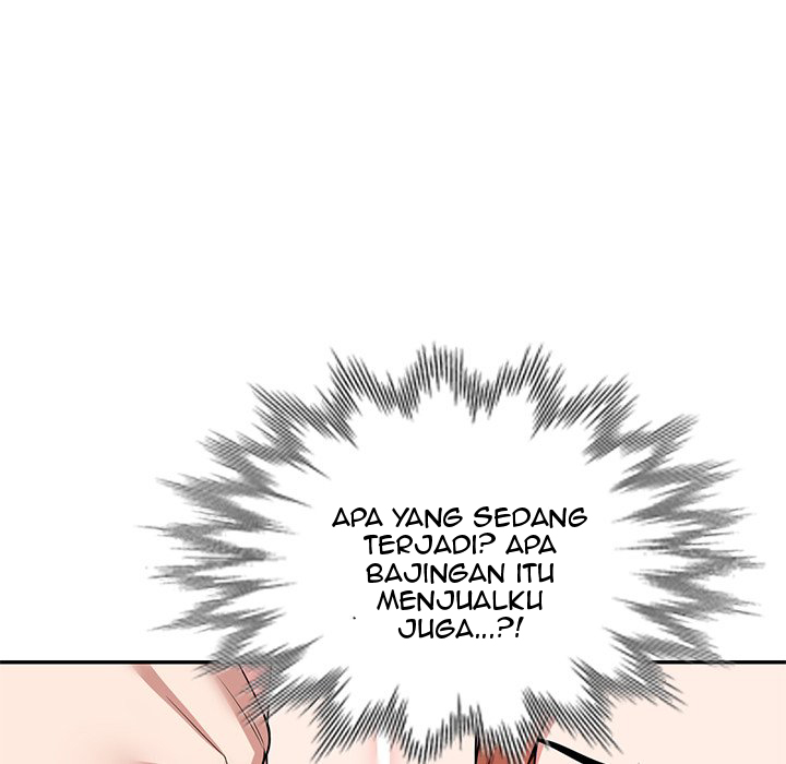 image-komik-the-plunderers-chapter-42-141/151