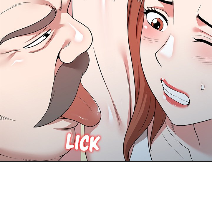 image-komik-the-plunderers-chapter-42-142/151