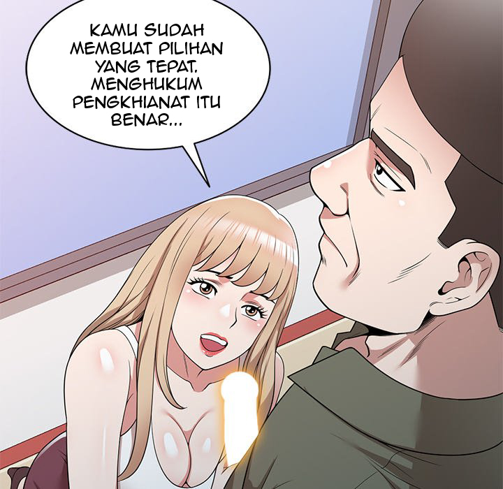 image-komik-the-plunderers-chapter-42-147/151