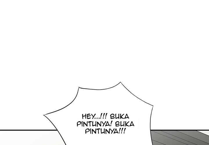 image-komik-the-plunderers-chapter-43-1/158