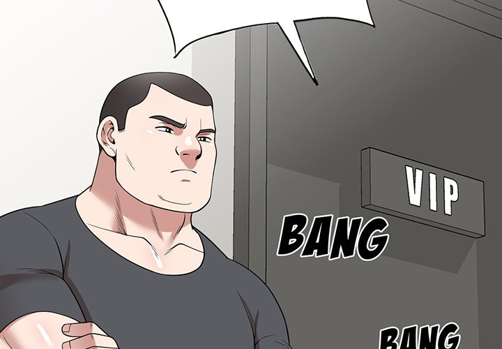 image-komik-the-plunderers-chapter-43-2/158