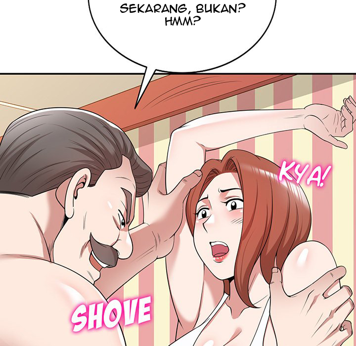 image-komik-the-plunderers-chapter-43-5/158