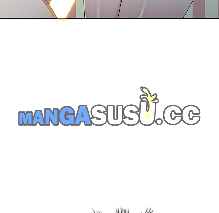 image-komik-the-plunderers-chapter-43-7/158