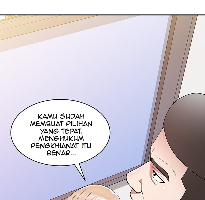 image-komik-the-plunderers-chapter-43-13/158