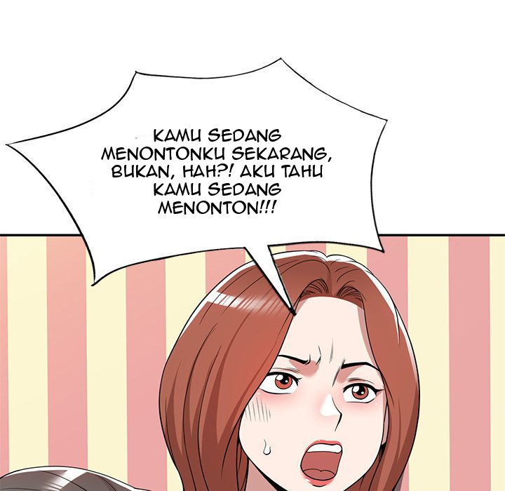 image-komik-the-plunderers-chapter-43-21/158