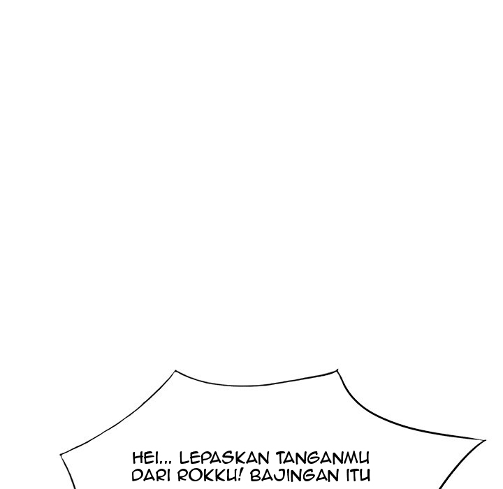 image-komik-the-plunderers-chapter-43-25/158