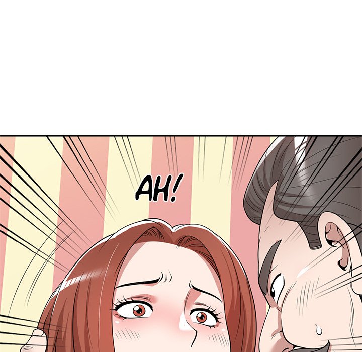 image-komik-the-plunderers-chapter-43-28/158