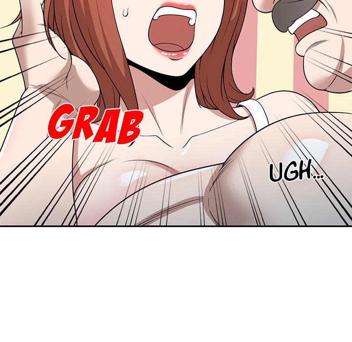 image-komik-the-plunderers-chapter-43-29/158