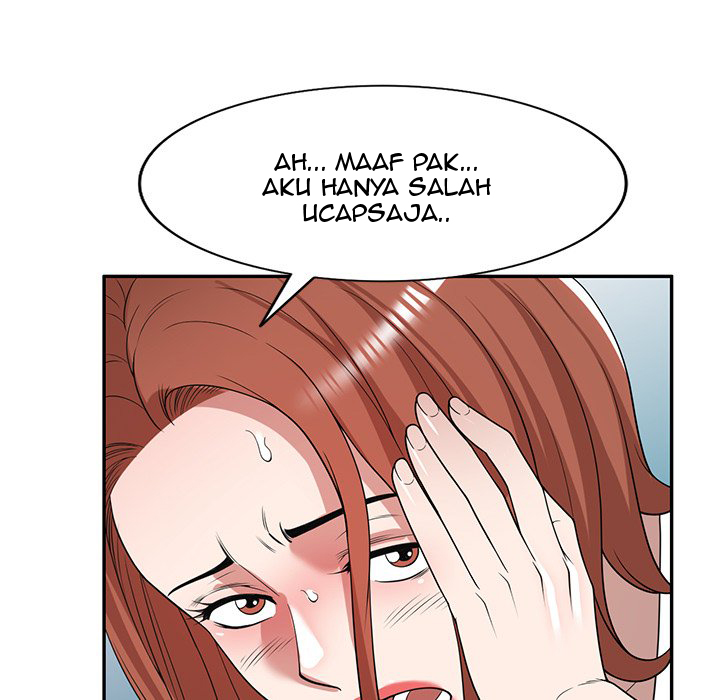 image-komik-the-plunderers-chapter-43-35/158