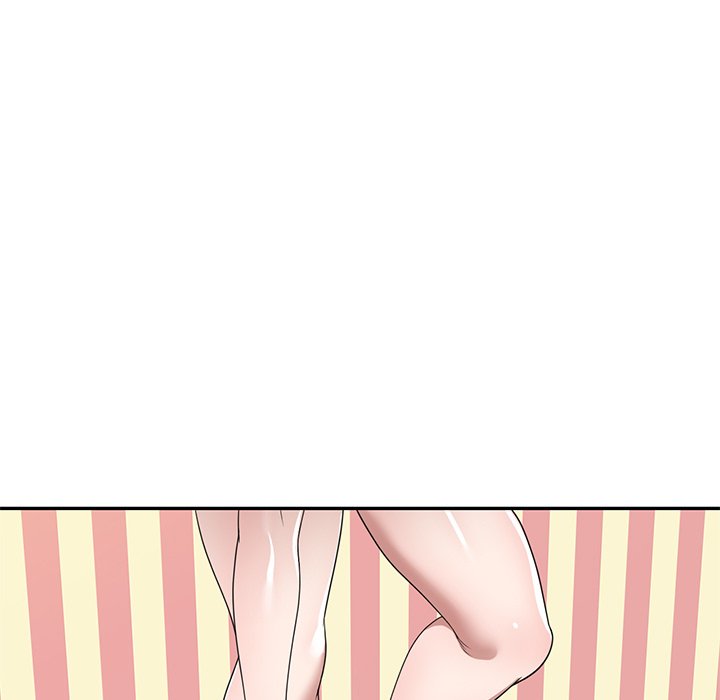 image-komik-the-plunderers-chapter-43-42/158