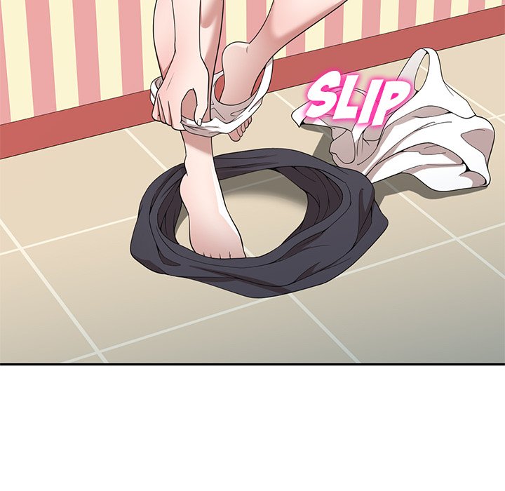 image-komik-the-plunderers-chapter-43-43/158