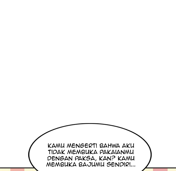 image-komik-the-plunderers-chapter-43-44/158