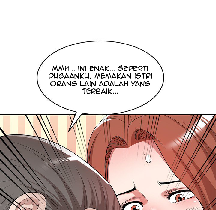 image-komik-the-plunderers-chapter-43-47/158