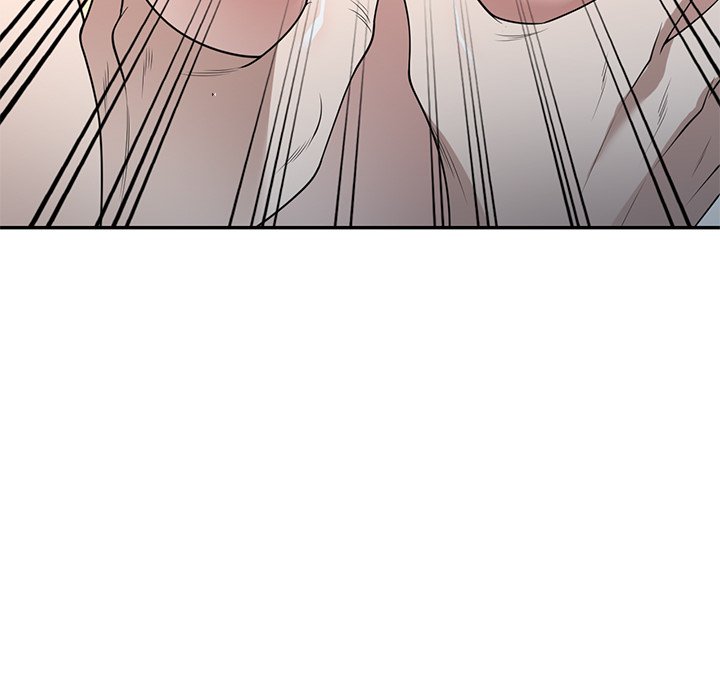 image-komik-the-plunderers-chapter-43-49/158