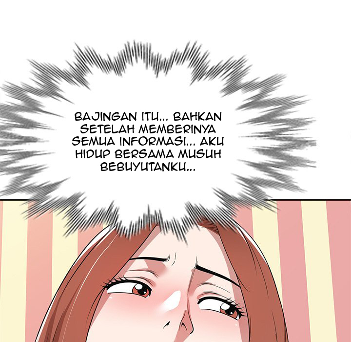 image-komik-the-plunderers-chapter-43-50/158