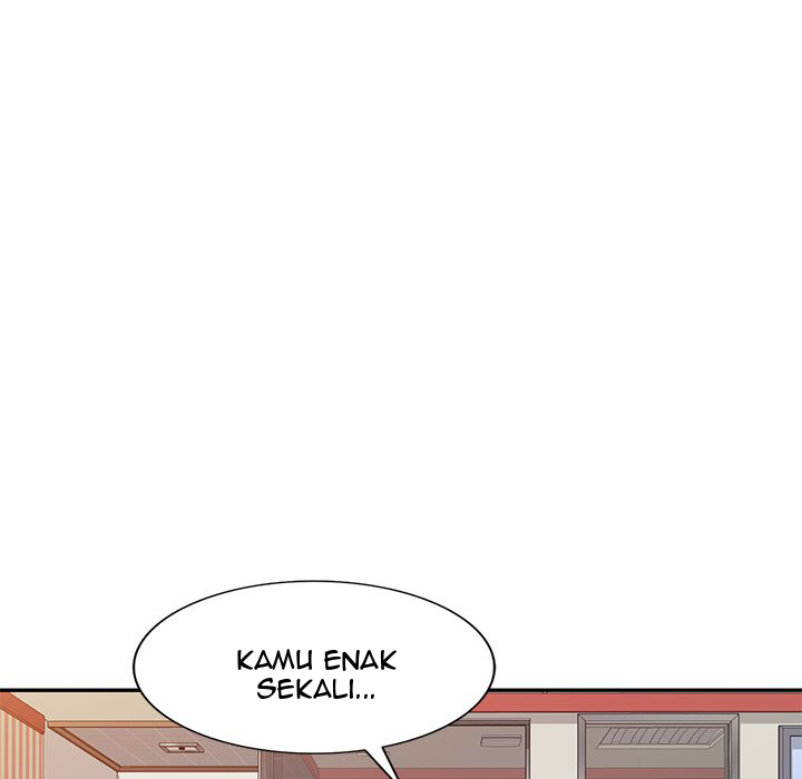 image-komik-the-plunderers-chapter-43-56/158