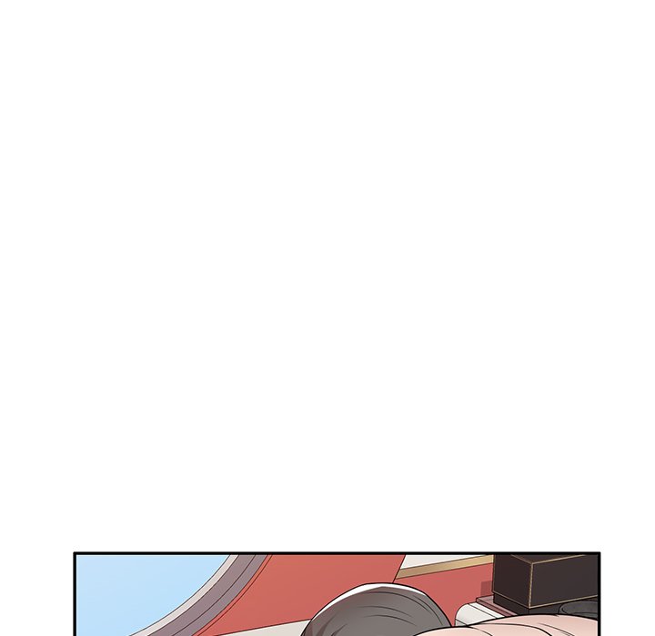 image-komik-the-plunderers-chapter-43-58/158