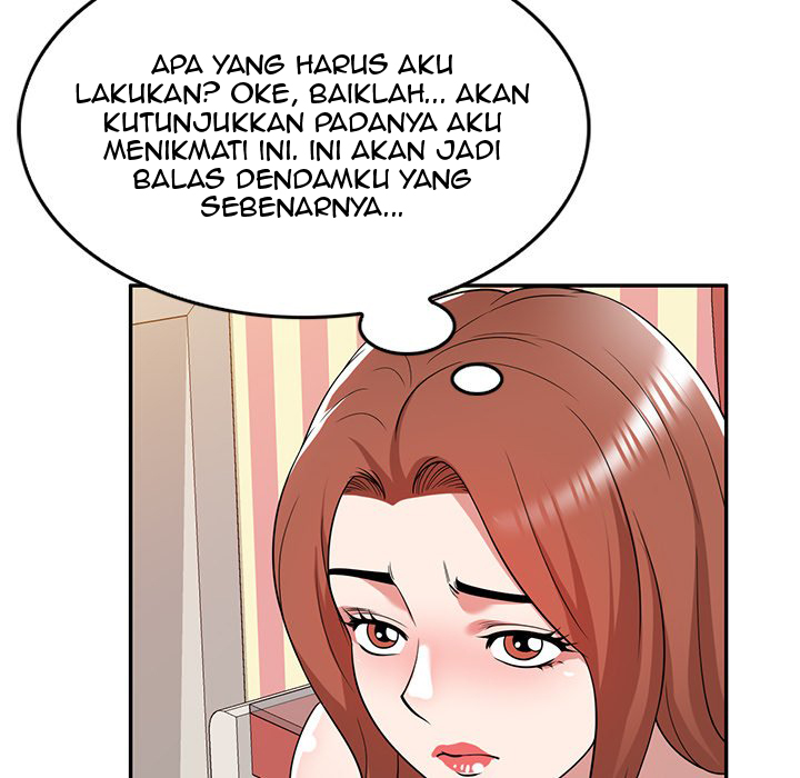 image-komik-the-plunderers-chapter-43-66/158