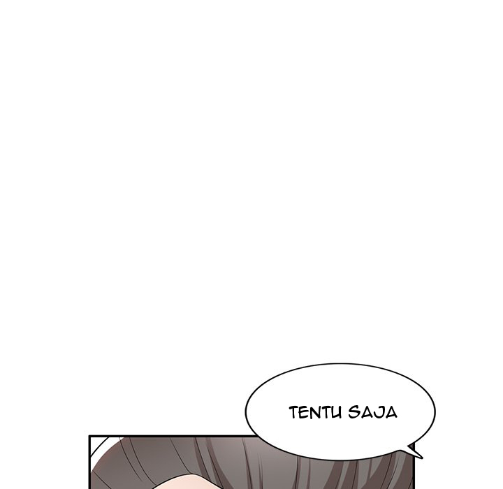 image-komik-the-plunderers-chapter-43-72/158