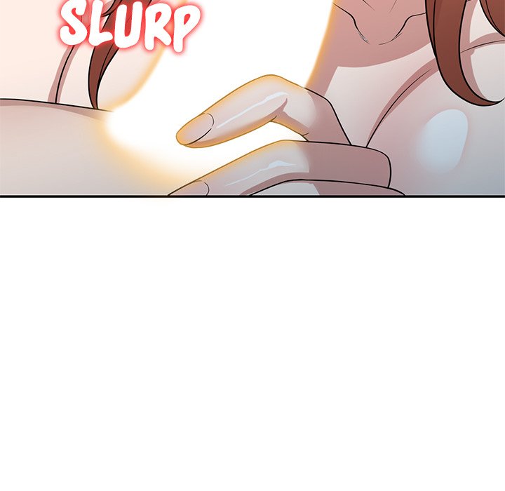 image-komik-the-plunderers-chapter-43-76/158