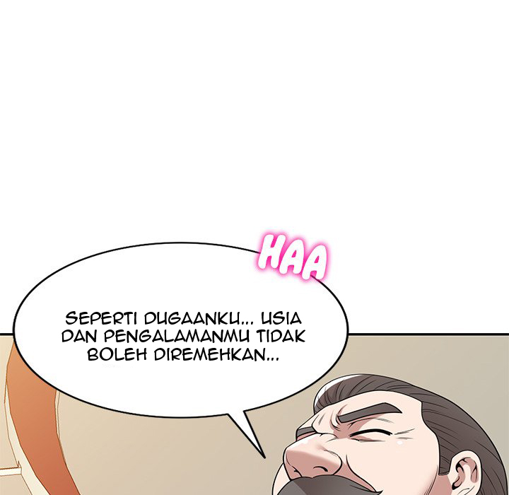 image-komik-the-plunderers-chapter-43-77/158