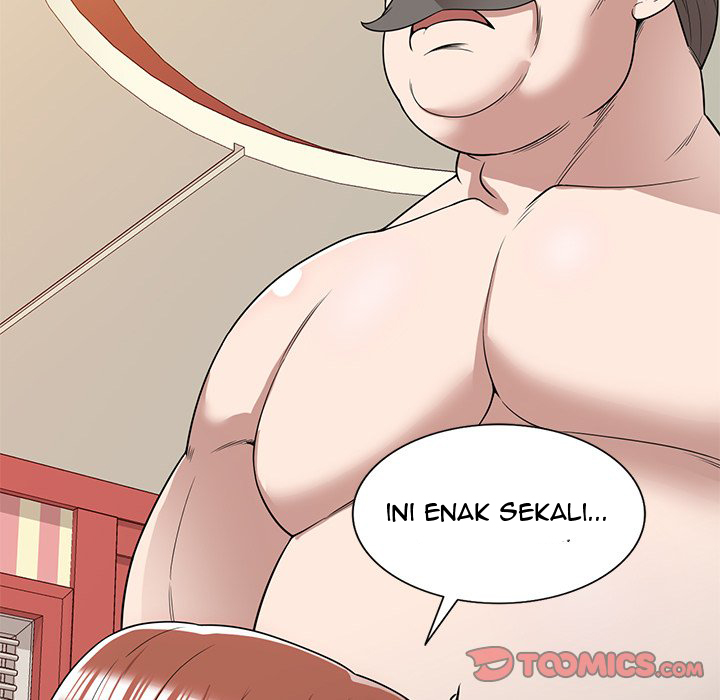 image-komik-the-plunderers-chapter-43-78/158