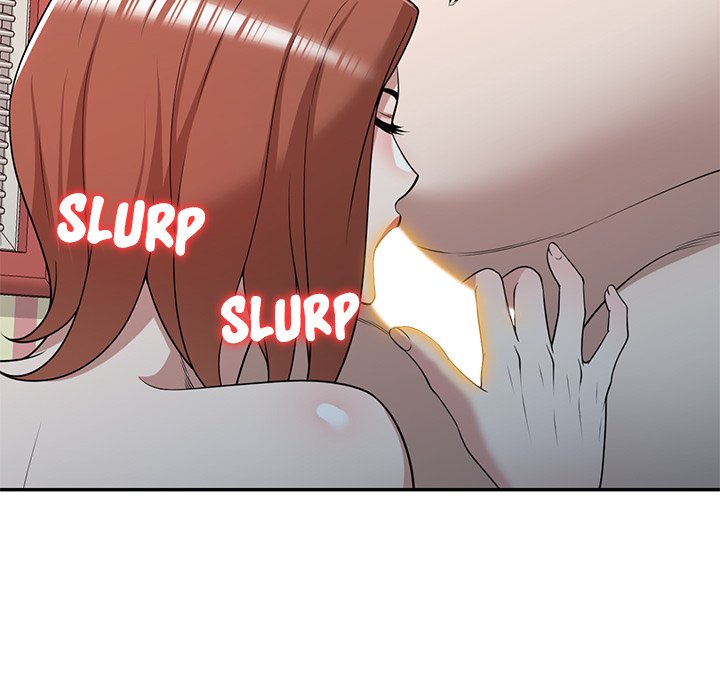 image-komik-the-plunderers-chapter-43-79/158