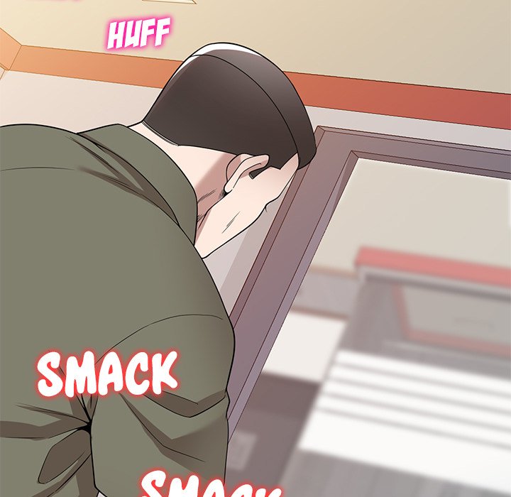 image-komik-the-plunderers-chapter-43-81/158