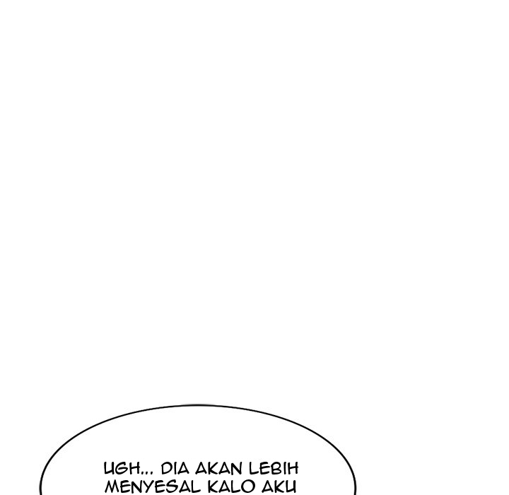 image-komik-the-plunderers-chapter-43-83/158