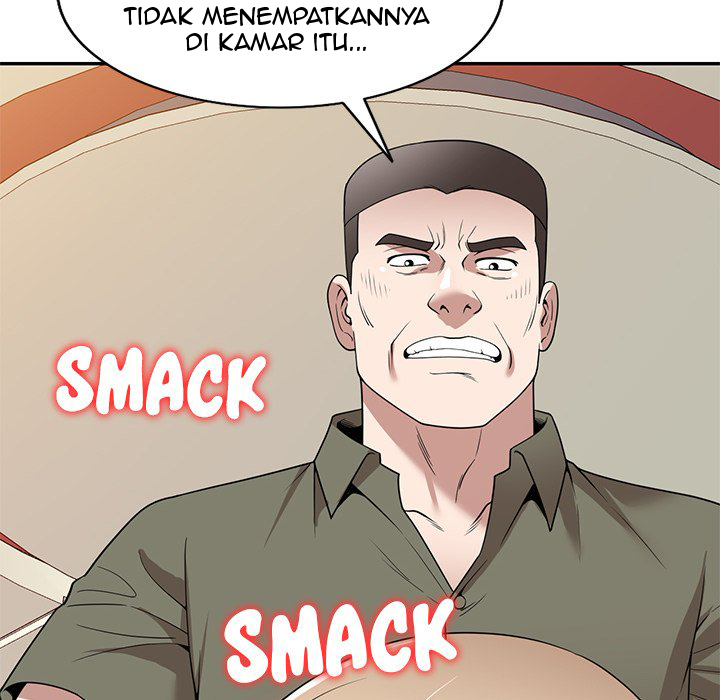 image-komik-the-plunderers-chapter-43-84/158
