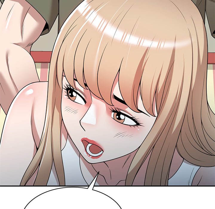 image-komik-the-plunderers-chapter-43-85/158