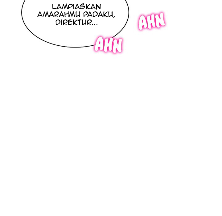 image-komik-the-plunderers-chapter-43-86/158