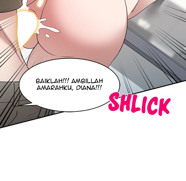 image-komik-the-plunderers-chapter-43-88/158