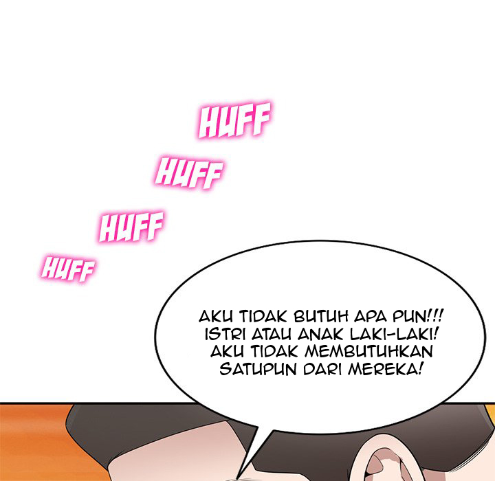 image-komik-the-plunderers-chapter-43-89/158