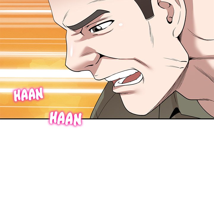 image-komik-the-plunderers-chapter-43-90/158