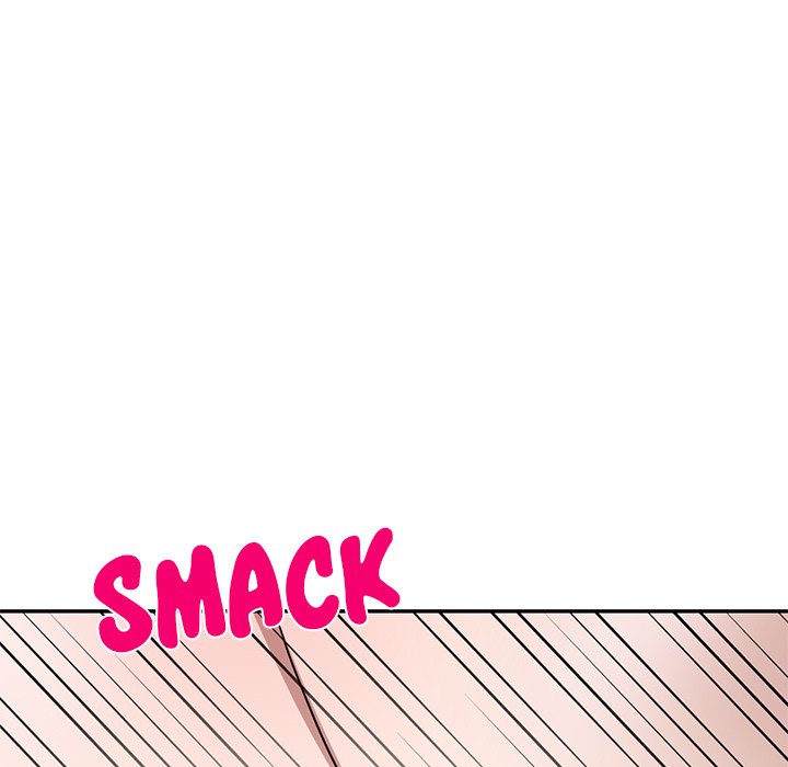 image-komik-the-plunderers-chapter-43-91/158