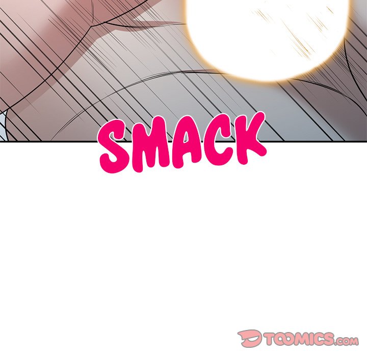 image-komik-the-plunderers-chapter-43-93/158