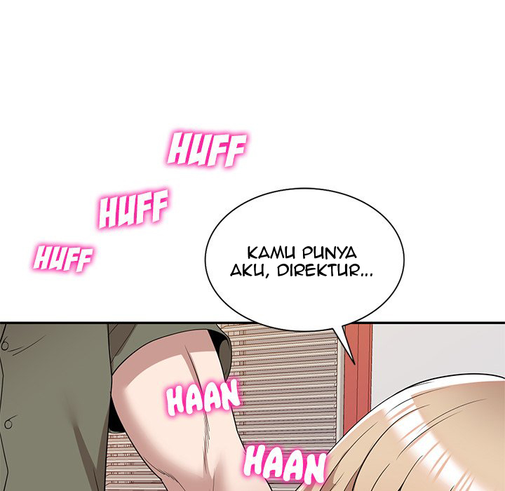 image-komik-the-plunderers-chapter-43-94/158