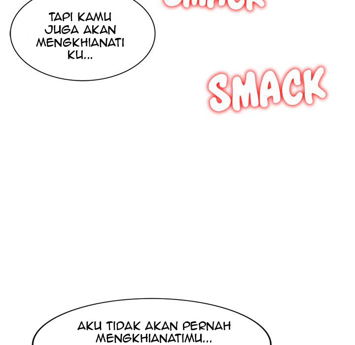 image-komik-the-plunderers-chapter-43-96/158