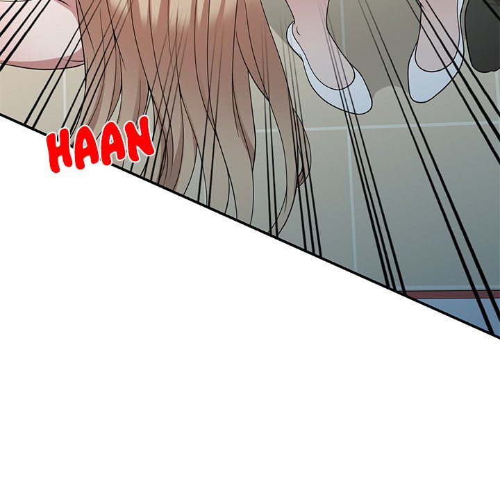 image-komik-the-plunderers-chapter-43-101/158