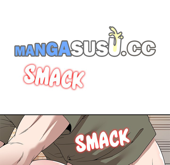 image-komik-the-plunderers-chapter-43-102/158