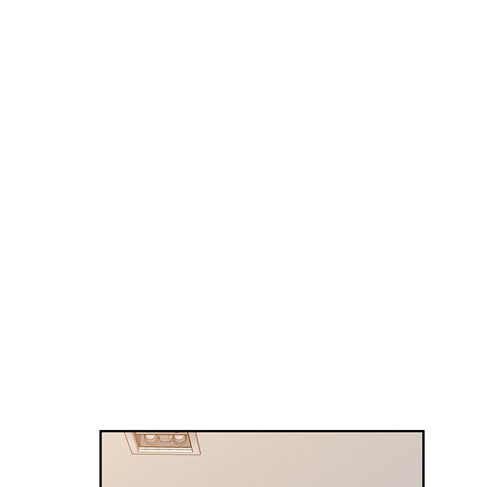 image-komik-the-plunderers-chapter-43-104/158