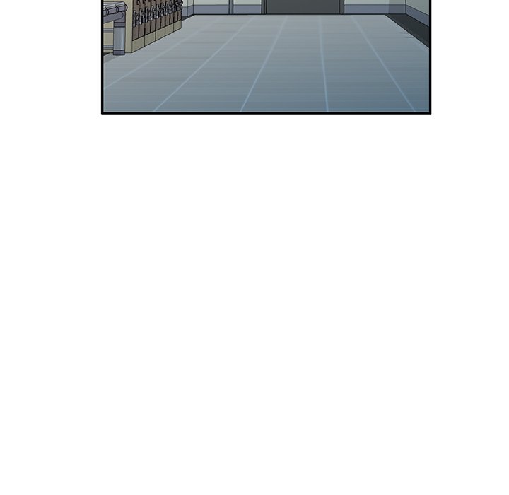 image-komik-the-plunderers-chapter-43-106/158